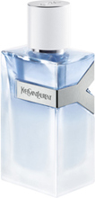 Y Eau Fraîche, EdT 100ml