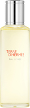 Terre d'Hermès Eau Givrée, Eau de Parfum 125ml