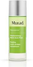 Replenishing Multi-Acid Peel, 100ml
