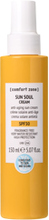 Sun Soul Body Cream SPF30, 150ml