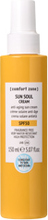 Sun Soul Body Cream SPF50, 150ml