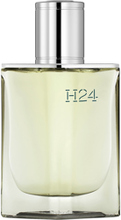 H24, Eau de Parfum 50ml