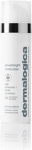 PowerBright Moisturizer SPF50, 50ml