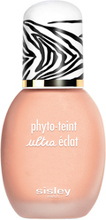 Phyto-Teint Ultra Éclat, 30ml, 1C Petal