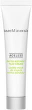 Ageless Phyto-Retinol Face Cream Beauty To Go, 15ml