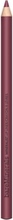 Mineralist Lasting Lip Liner, Mindful Mulberry