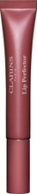 Lip Perfector, 12ml, 25 Mulberry Glow