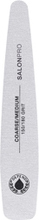 Nail File SalonPro Coarse/Medium