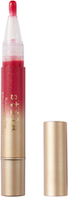 Plumping Lip Glaze, Amor