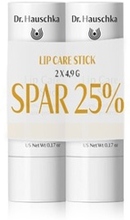 Lipcare Stick Duo Pack