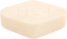 H24 Face And Body Solid Cleanser, 100g