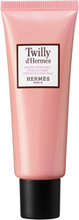 Twilly d'Hermès Moisturizing Body Balm, 40ml