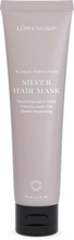 Blonde Perfection Silver Hair Mask, 100ml