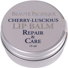 Cherry-luscious Lip Balm Repair & Care, 15ml