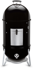 Smokey Mountain Cooker Rökgrill 47 cm