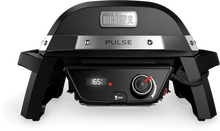 Pulse 1000 elgrill