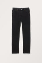 Ako mid smala tapered jeans