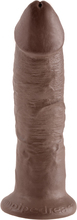 Pipedream King Cock Dildo 24 cm Dildo