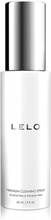 LELO Toy Cleaning Spray 60 ml Lelujen puhdistusspray