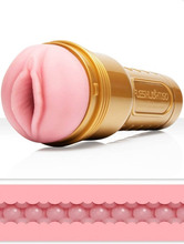 Fleshlight GO Stamina Training Unit Lady Fleshlight