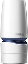 Tenga Aero Cobalt Masturbaattori