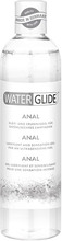 Waterglide Anal 300ml Analglidmedel