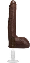 Doc Johnson Ricky Johnson Cock 26 cm Dildo