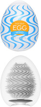 Tenga Egg Wind Onaniegg