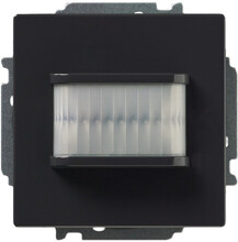 Free-Home PIR-sensor 1M antracit MD-F-1.0.1-81