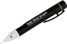 Elma Volt Stick Bright, berøringsfri polsøger, 20-1000V