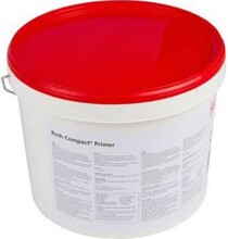 Roth QuickTemp Compact primer, 10 kg