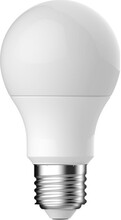 Nordlux E27 LED standardpærer, 9,4W, 3-pak