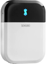 Sensibo Sky WiFi styreenhed til luftvarmepumpe/klimaanlæg, hvid