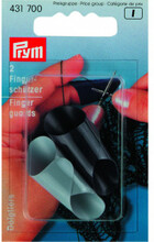 Prym fingerborg / fingerskydd i plast - 2 st
