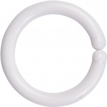 C-ring 60 mm vit