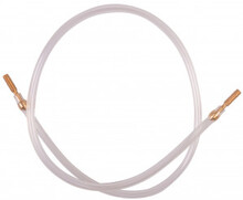 Pony Perfect Wire / Kabel Till Utbytbar Rundsticka 20cm