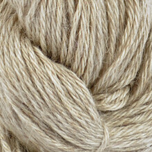 Jrbo Llama Silk Garn 12202 Ljus Beige