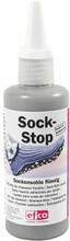 Sock-stop, 100 ml, gr