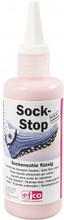 Sock-stop, 100 ml, rosa