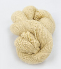 Kremke Soul Wool Baby Alpaca Lace 004-05 Kola