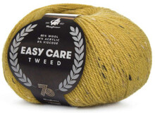 Mayflower Easy Care Tweed Garn 463 Golden Olive
