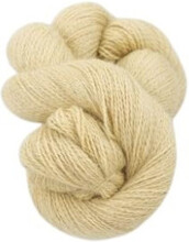 Kremke Soul Wool Baby Alpaca Lace 004-05 Kola