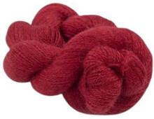 Kremke Soul Wool Baby Alpaca Lace 009-6085 Krsbr