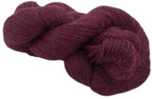 Kremke Soul Wool Baby Alpaca Lace 010-4718 Vinrd