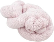 Kremke Soul Wool Baby Alpaca Lace 007-06 Babyrosa