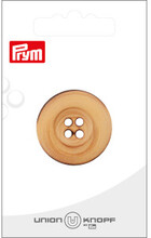 Prym Dragfliken 30mm - 1 st.