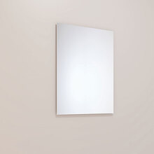 Spegel Noro Flex 550 Mm