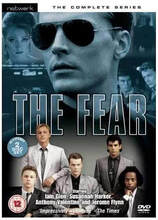 The Fear - The Complete Series