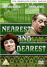 Nearest & Dearest - Series 1