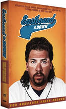 Eastbound And Down - Series 1